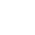 非凡国际(中国区)有限公司-官方网站