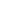 非凡国际(中国区)有限公司-官方网站