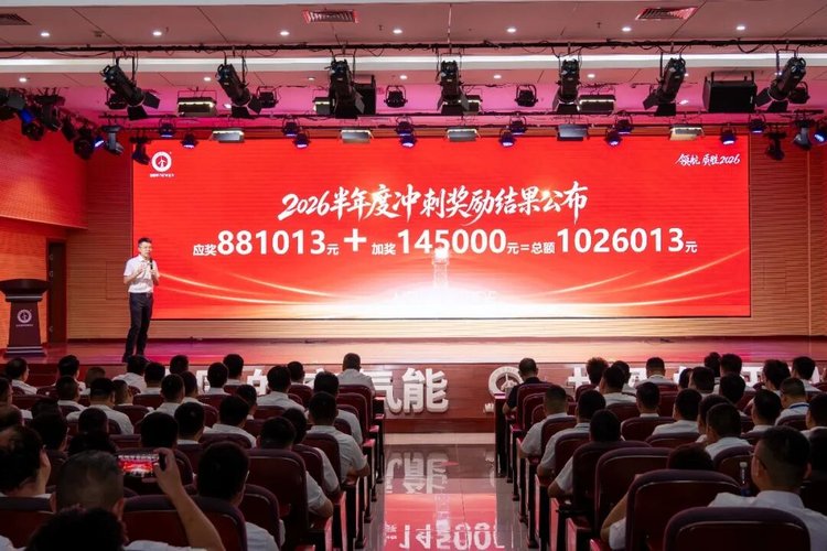 非凡国际(中国区)有限公司-官方网站