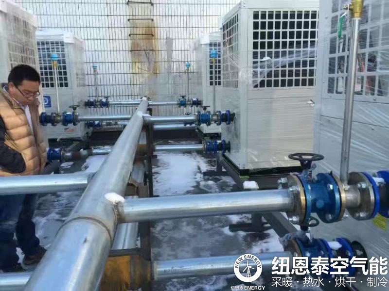 非凡国际(中国区)有限公司-官方网站