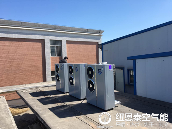 114 非凡国际(中国区)有限公司-官方网站