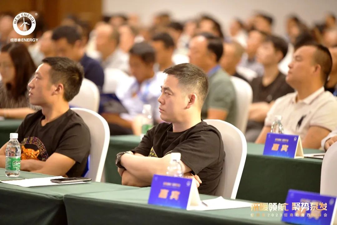 非凡国际(中国区)有限公司-官方网站