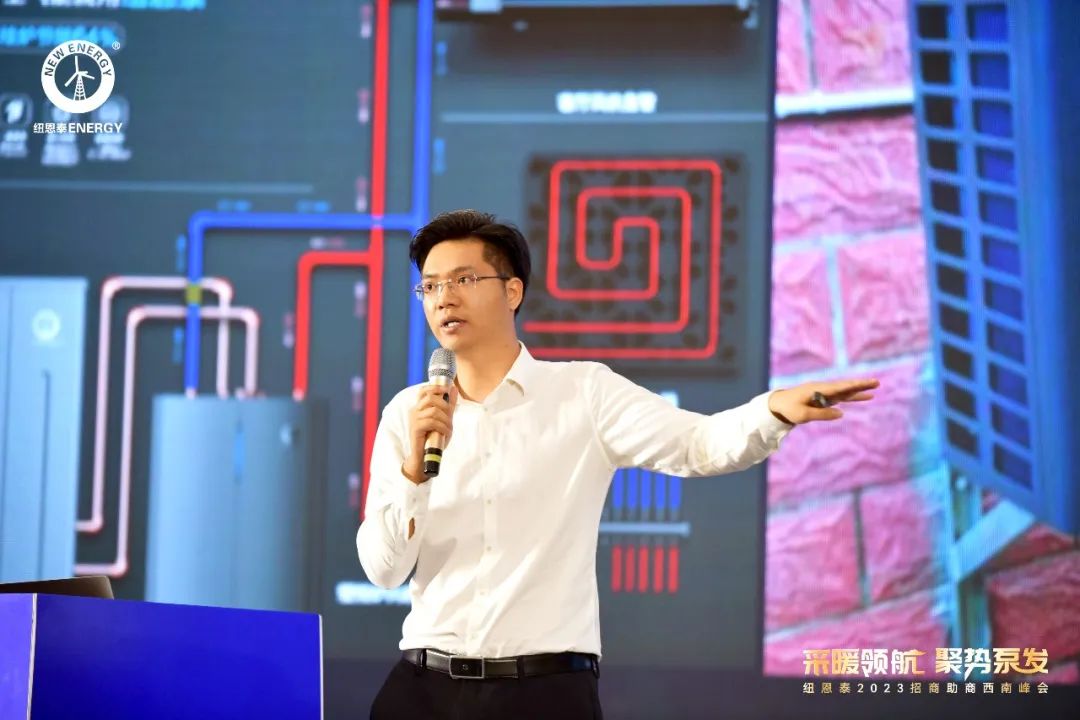 非凡国际(中国区)有限公司-官方网站