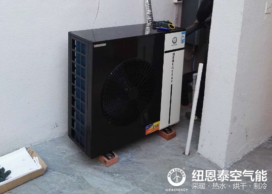 非凡国际(中国区)有限公司-官方网站
