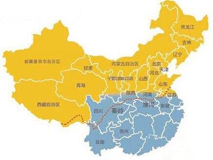 非凡国际(中国区)有限公司-官方网站