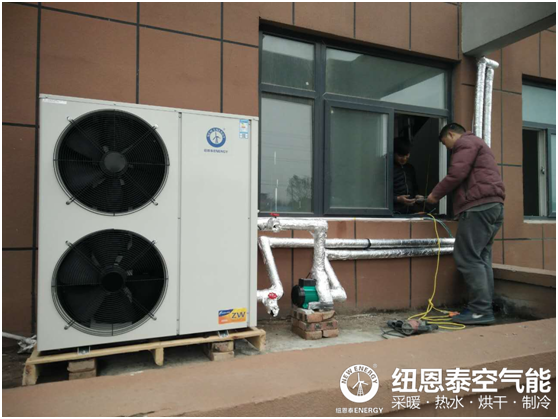 非凡国际(中国区)有限公司-官方网站