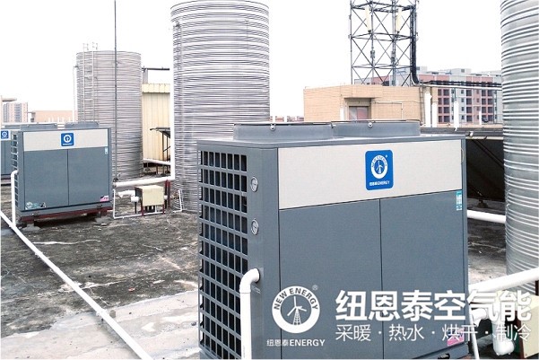 非凡国际(中国区)有限公司-官方网站