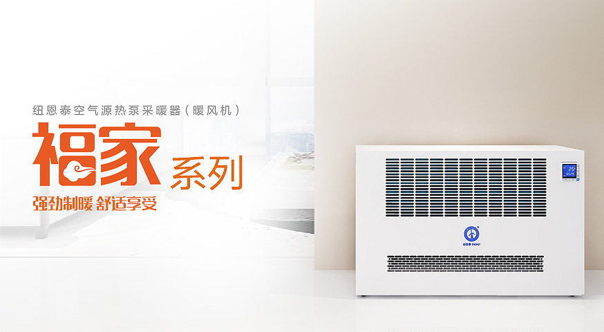 p1 非凡国际(中国区)有限公司-官方网站