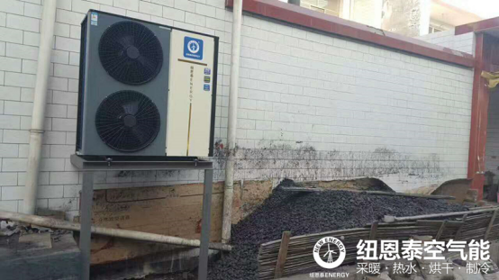 jing2 非凡国际(中国区)有限公司-官方网站