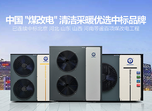 1 非凡国际(中国区)有限公司-官方网站