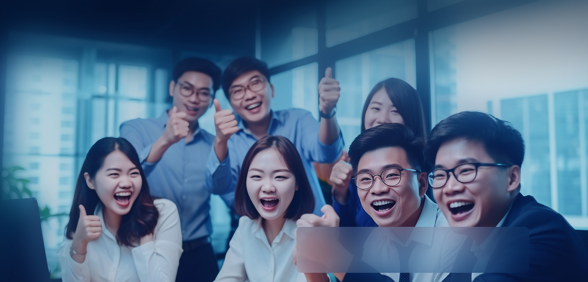 非凡国际(中国区)有限公司-官方网站