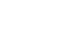 非凡国际(中国区)有限公司-官方网站