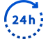 非凡国际(中国区)有限公司-官方网站