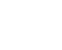 非凡国际(中国区)有限公司-官方网站