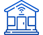 非凡国际(中国区)有限公司-官方网站