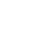 非凡国际(中国区)有限公司-官方网站