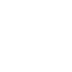 非凡国际(中国区)有限公司-官方网站