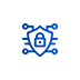 非凡国际(中国区)有限公司-官方网站