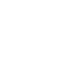非凡国际(中国区)有限公司-官方网站