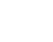 非凡国际(中国区)有限公司-官方网站
