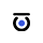 非凡国际(中国区)有限公司-官方网站