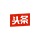 非凡国际(中国区)有限公司-官方网站