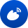 非凡国际(中国区)有限公司-官方网站