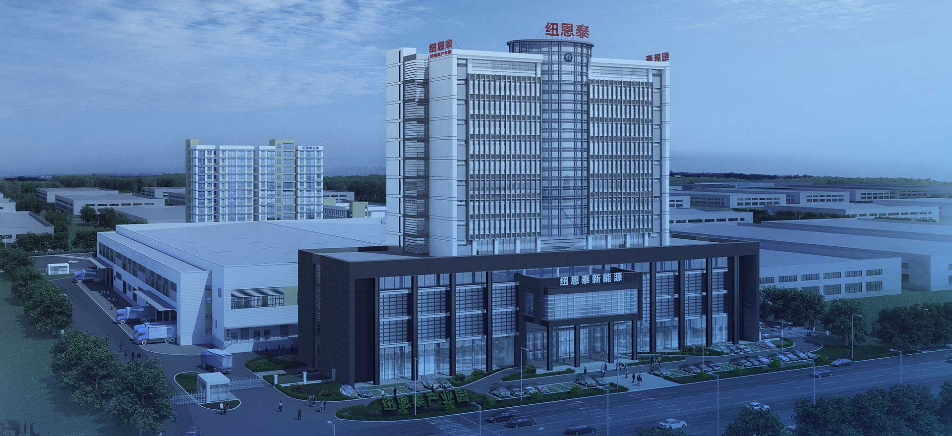 非凡国际(中国区)有限公司-官方网站