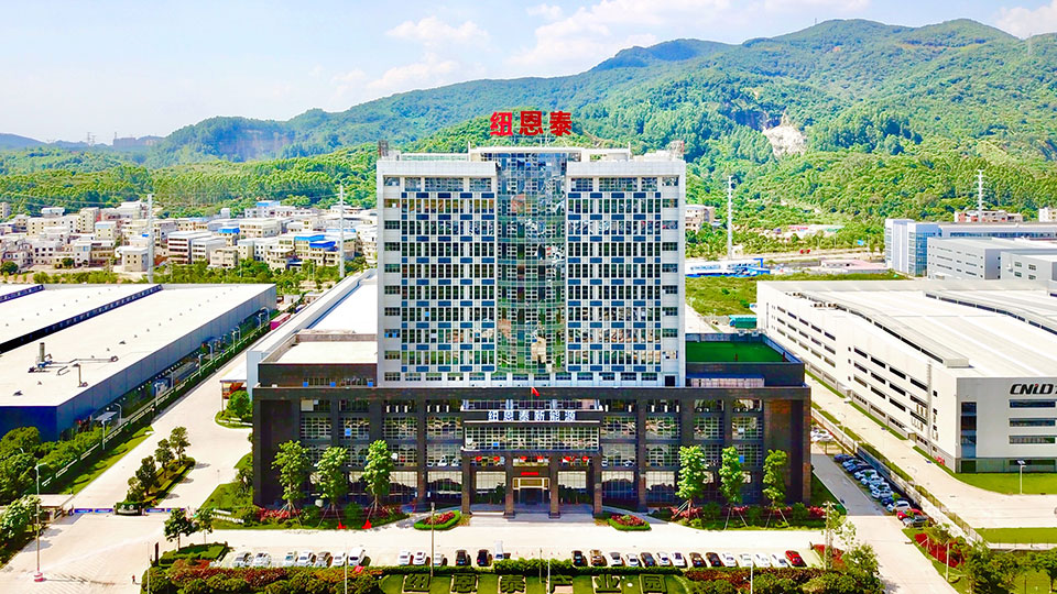 非凡国际(中国区)有限公司-官方网站