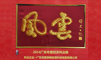 非凡国际(中国区)有限公司-官方网站