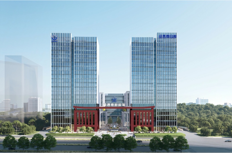 非凡国际(中国区)有限公司-官方网站