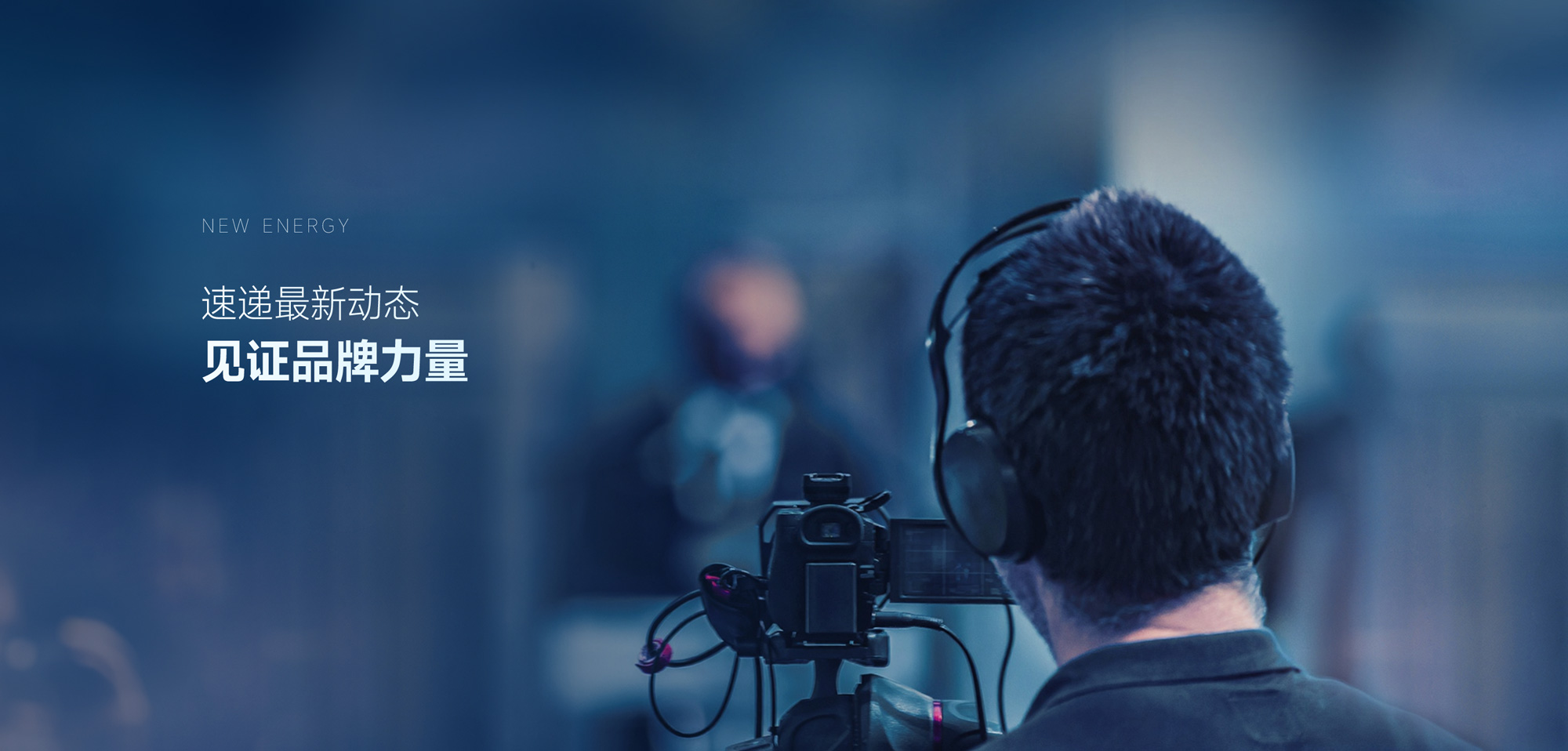 非凡国际(中国区)有限公司-官方网站