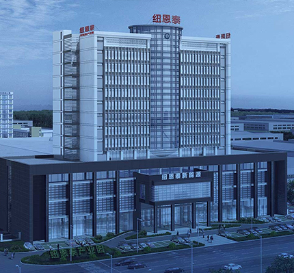 非凡国际(中国区)有限公司-官方网站